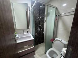 Kensington Square (D19), Apartment #597136211